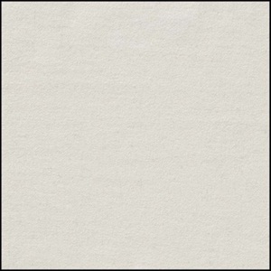 Ткань Nobilis 10548_03 коллекции Mont-Blanc