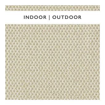 Ткань Harlequin 134118 коллекции Indoor|Outdoor Weaves