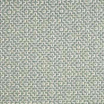 236494, Linden Weaves, Sanderson