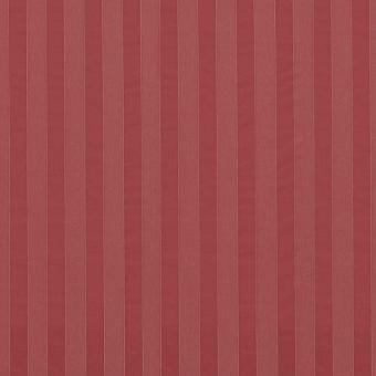 Ткань Zoffany 333396 коллекции Suffolk Damasks & Stripes