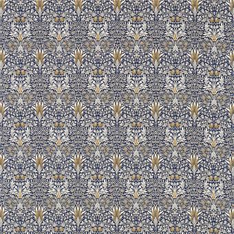Ткань Morris 226726 коллекции Compilation Fabric