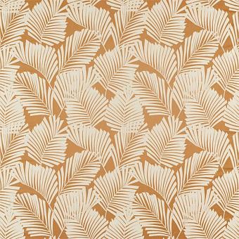 Ткань Harlequin 132947 коллекции Salinas Prints and Weaves