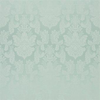 Ткань Designers Guild FDG2452/02 коллекции Marquisette