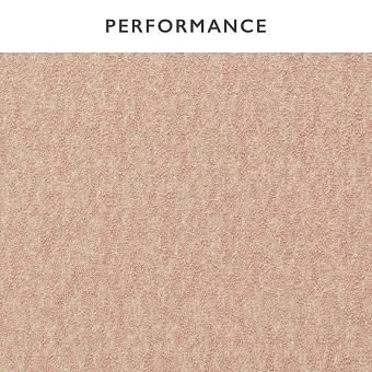 Ткань Harlequin 134094 коллекции Performance Bouclé