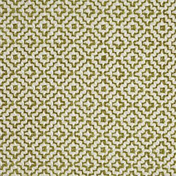 236496, Linden Weaves, Sanderson