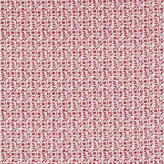 Ткань Morris 226692 коллекции Compilation Fabric