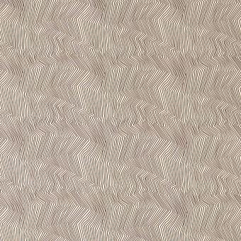 Ткань Harlequin 134011 коллекции Reflect Fabrics
