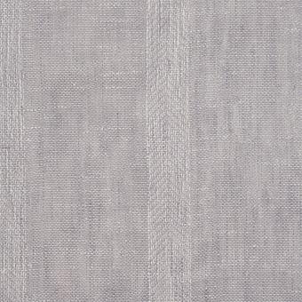 Ткань Harlequin 141716 коллекции Purity Voiles