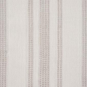 Ткань Harlequin 141698 коллекции Purity Voiles