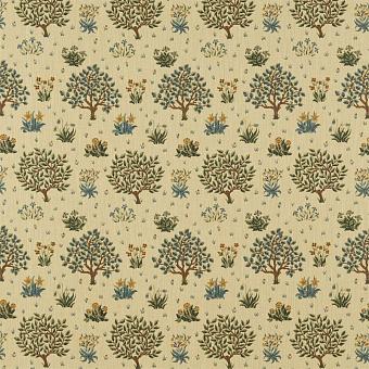 Ткань Morris 226706 коллекции Compilation Fabric