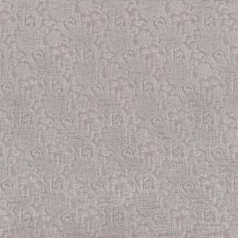 Ткань Designers Guild FDG2779/04 коллекции Carlotta