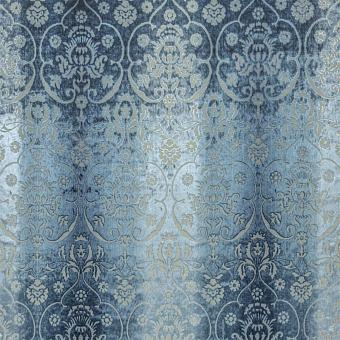 Ткань Designers Guild FDG2457/03 коллекции Colonnade