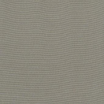Ткань Designers Guild F1555/31 коллекции Satinato II