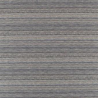 Ткань Harlequin 132903 коллекции Hamada Weaves