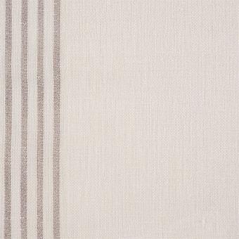 Ткань Harlequin 141699 коллекции Purity Voiles