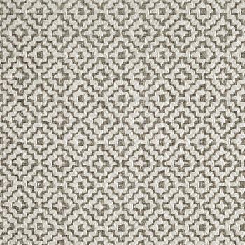 236489, Linden Weaves, Sanderson