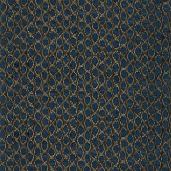 333255, Decorative Velvets Vol 1, Zoffany
