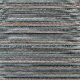 Ткань Harlequin 132905 коллекции Hamada Weaves