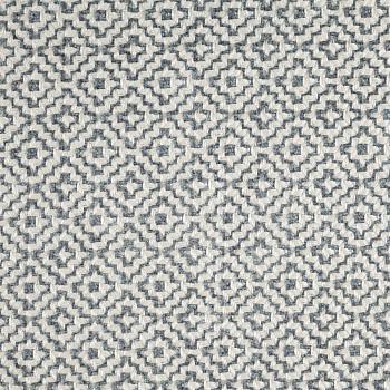 236491, Linden Weaves, Sanderson