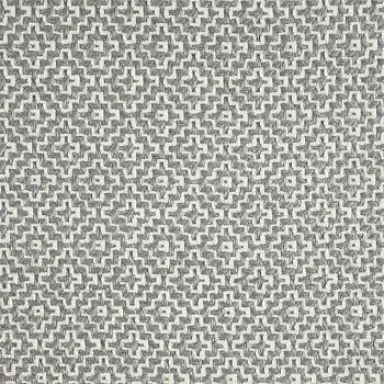 236490, Linden Weaves, Sanderson