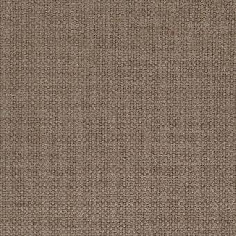 Ткань Harlequin 440338 коллекции Prism Plains Textures 2