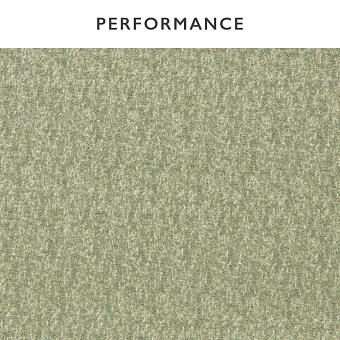 Ткань Harlequin 134093 коллекции Performance Bouclé