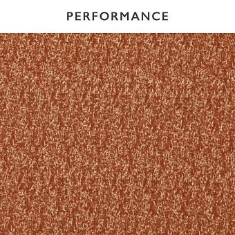 Ткань Harlequin 134091 коллекции Performance Bouclé