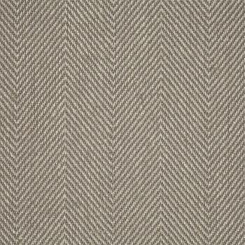 233568, Chika Weaves, Sanderson