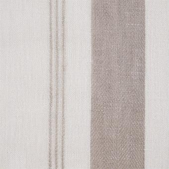 Ткань Harlequin 141706 коллекции Purity Voiles