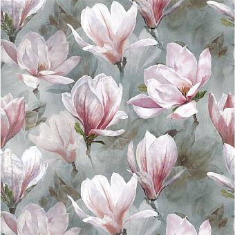Ткань Designers Guild FDG2954/01 коллекции Grandiflora Rose