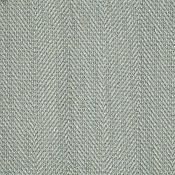 233566, Chika Weaves, Sanderson