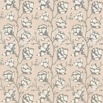 Ткань Harlequin 132946 коллекции Salinas Prints and Weaves