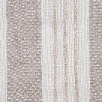 Ткань Harlequin 141705 коллекции Purity Voiles