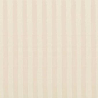 Ткань Zoffany 333401 коллекции Suffolk Damasks & Stripes