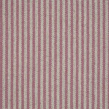 233558, Chika Weaves, Sanderson