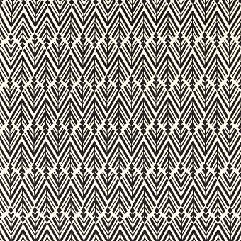 Ткань Harlequin 134018 коллекции Reflect Fabrics