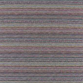 Ткань Harlequin 132902 коллекции Hamada Weaves