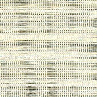 Ткань Harlequin 134014 коллекции Reflect Fabrics