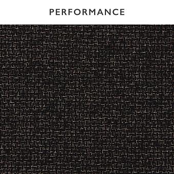 Ткань Harlequin 134078 коллекции Performance Bouclé