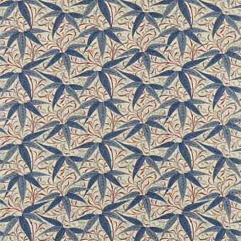 Ткань Morris 226687 коллекции Compilation Fabric