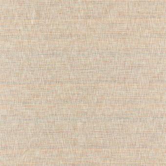 Ткань Harlequin 132899 коллекции Hamada Weaves