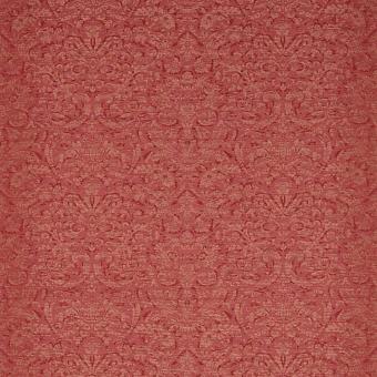 Ткань Zoffany 333395 коллекции Suffolk Damasks & Stripes