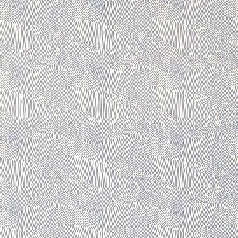 Ткань Harlequin 134009 коллекции Reflect Fabrics