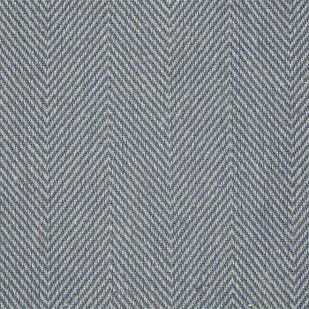 233569, Chika Weaves, Sanderson