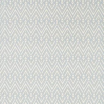 Ткань Harlequin 134017 коллекции Reflect Fabrics