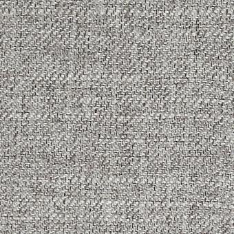 Ткань Harlequin 440125 коллекции Prism Plains Textures 5