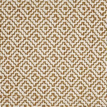 236499, Linden Weaves, Sanderson