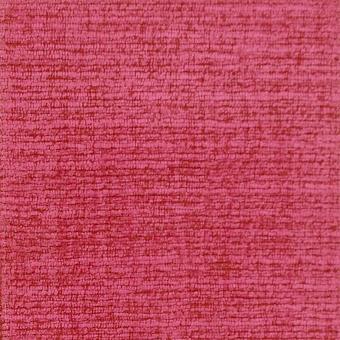 Ткань Designers Guild FDG2537/34 коллекции Trevellas