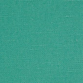 Ткань Harlequin 440174 коллекции Prism Plains Textures 4