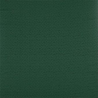 Ткань Zoffany 332917 коллекции Brooks Weaves